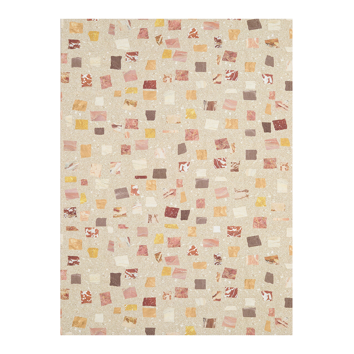 Pietra Floormats