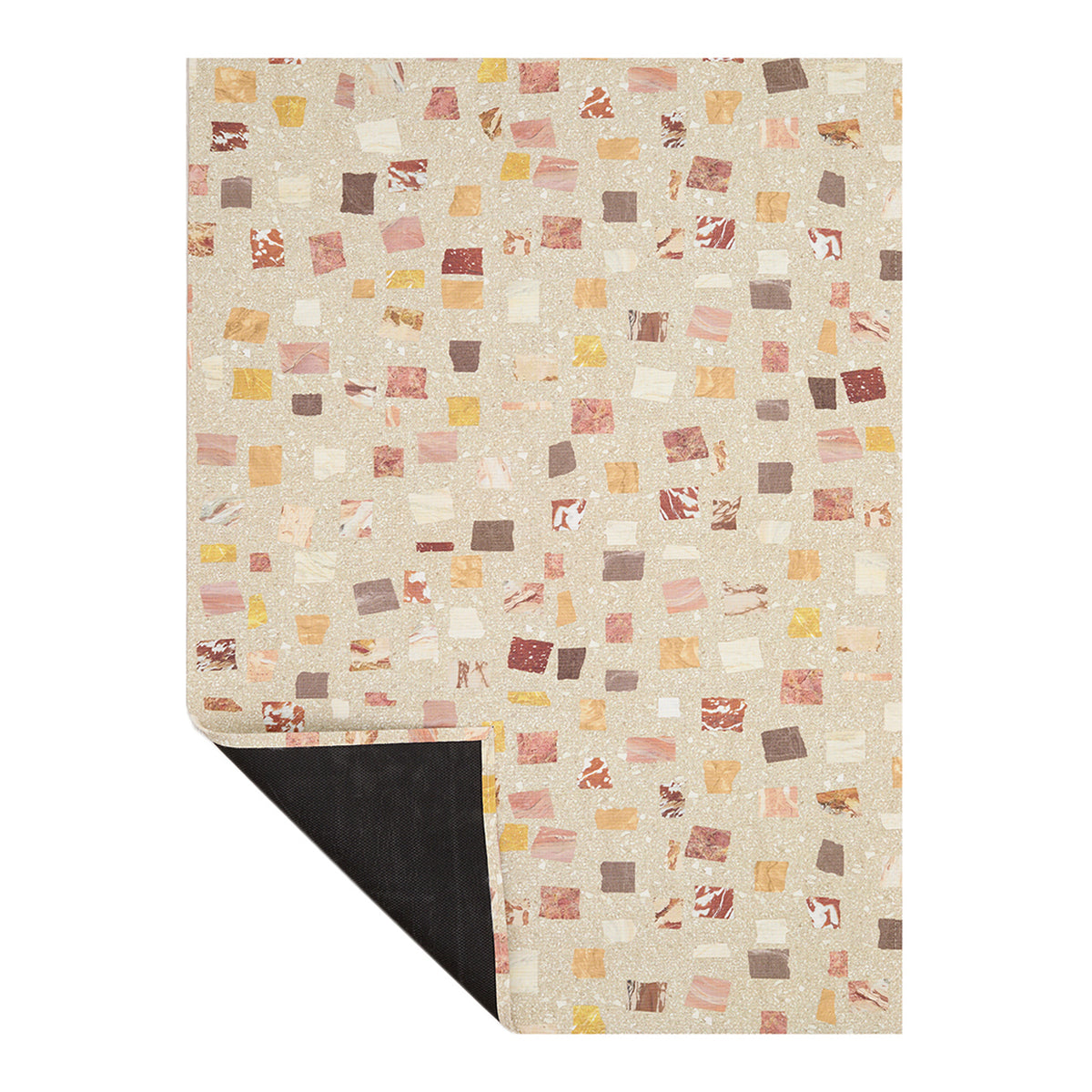 Pietra Floormats