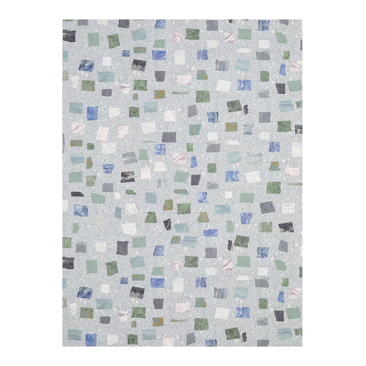 Pietra Floormats