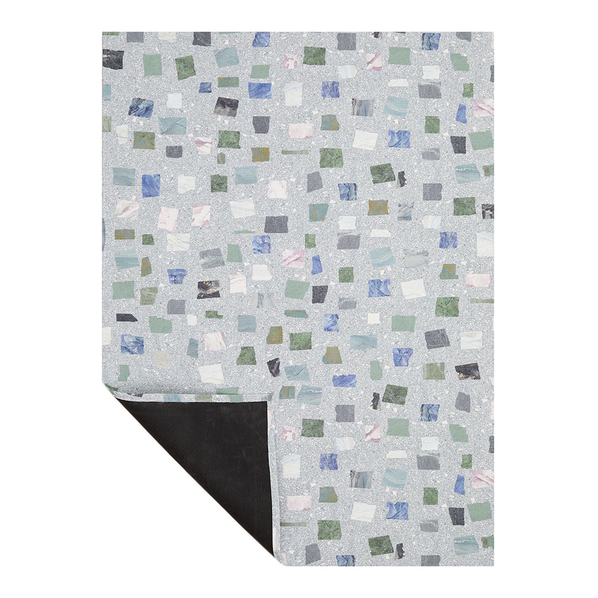 Pietra Floormats