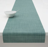 Celadon