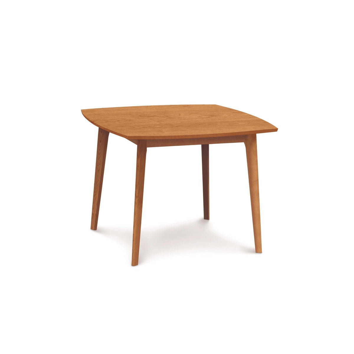 Catalina 40" L Fixed Top Table