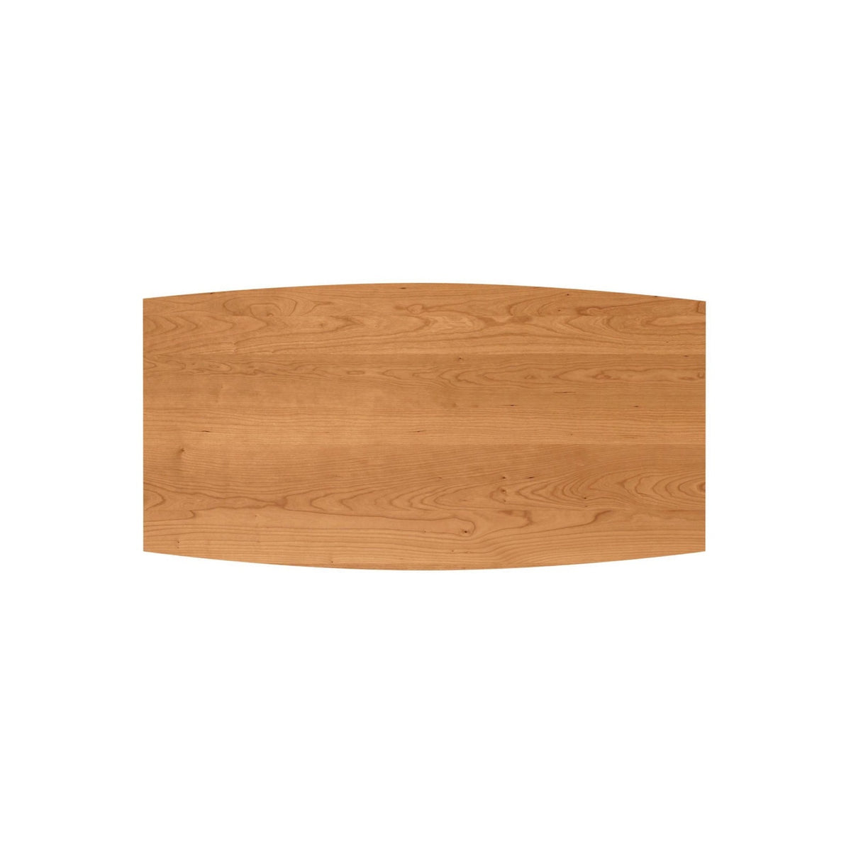 Catalina 40" L Fixed Top Table