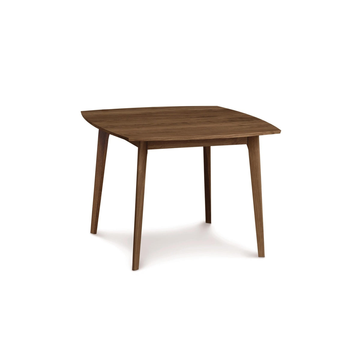 Catalina 40" L Fixed Top Table