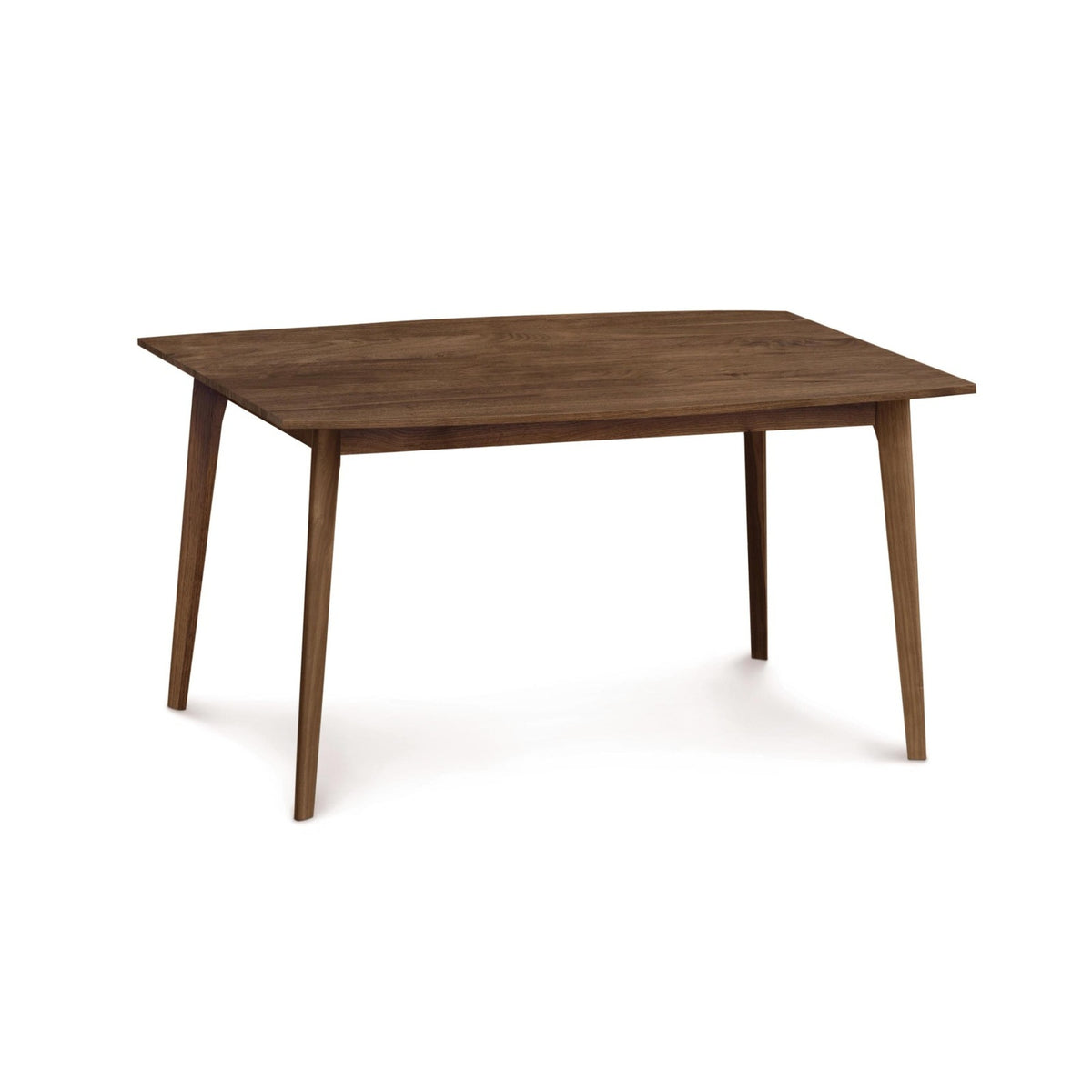 Catalina 40" L Fixed Top Table