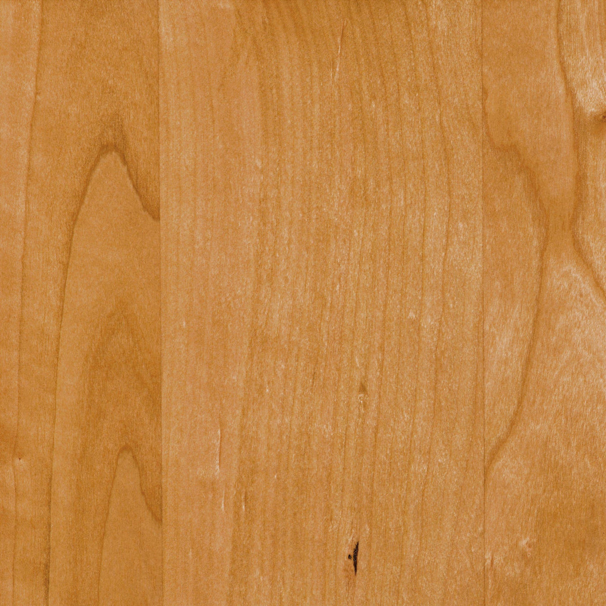 Catalina 40" L Fixed Top Table