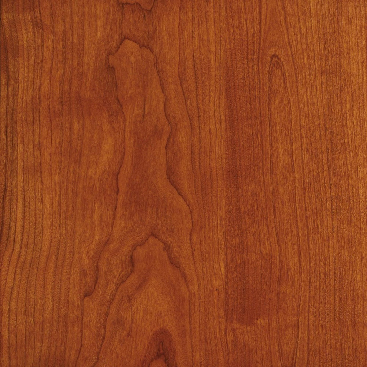 Catalina 40" L Fixed Top Table