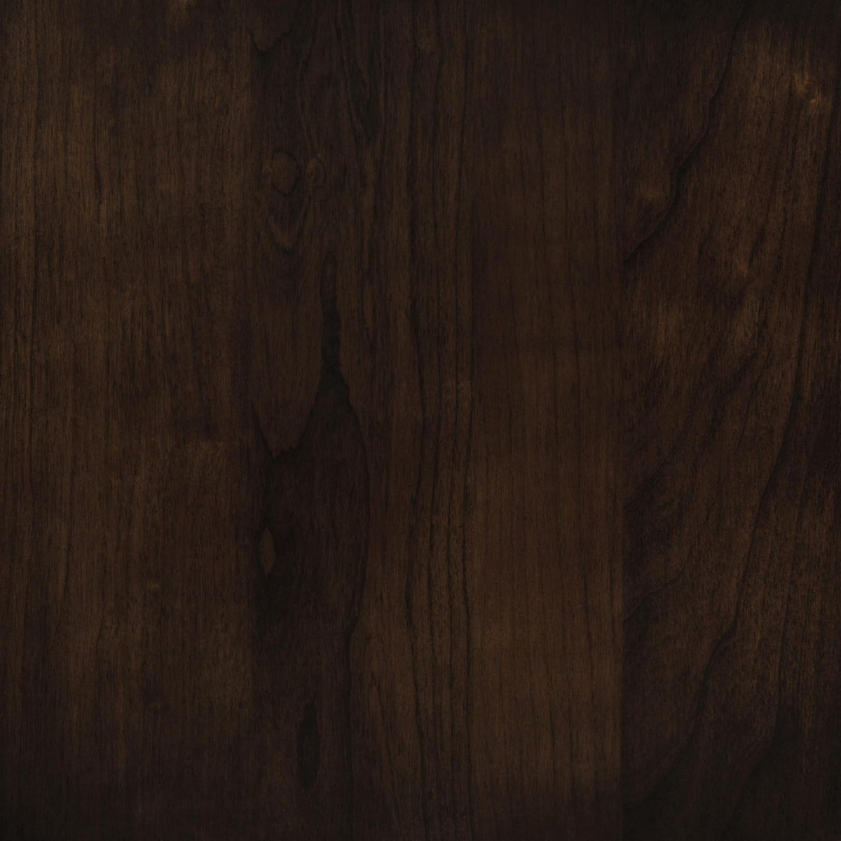 Catalina 40" L Fixed Top Table