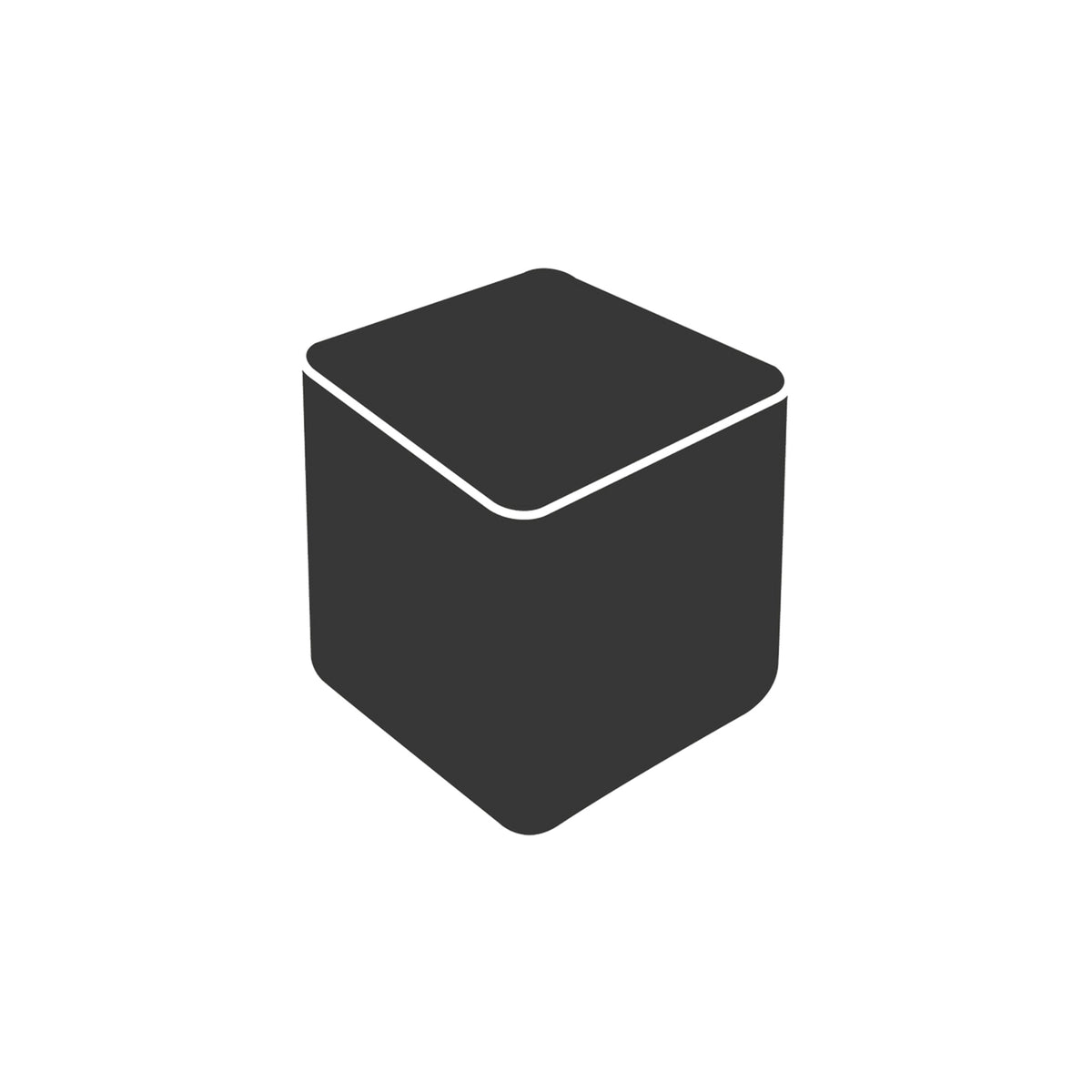 Protective Cover 8 - for Dining Chairs