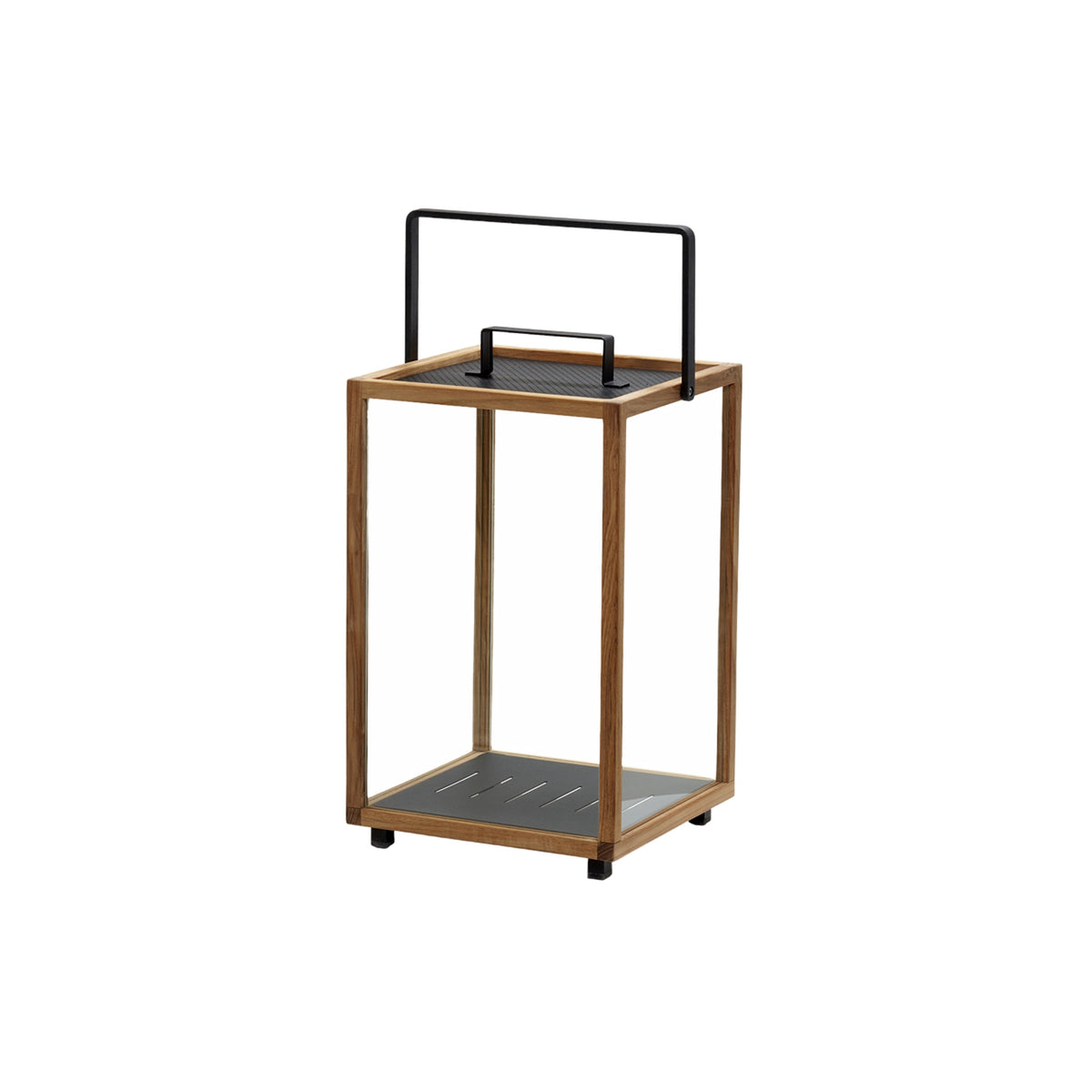 Lighthouse lantern, large