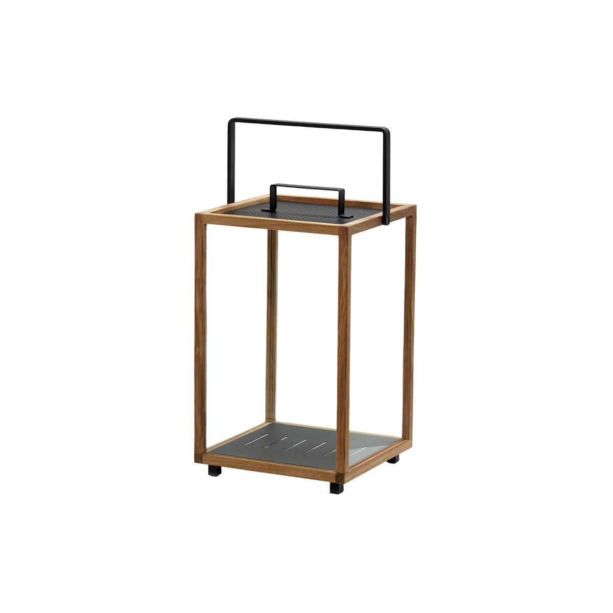 Lighthouse lantern, large