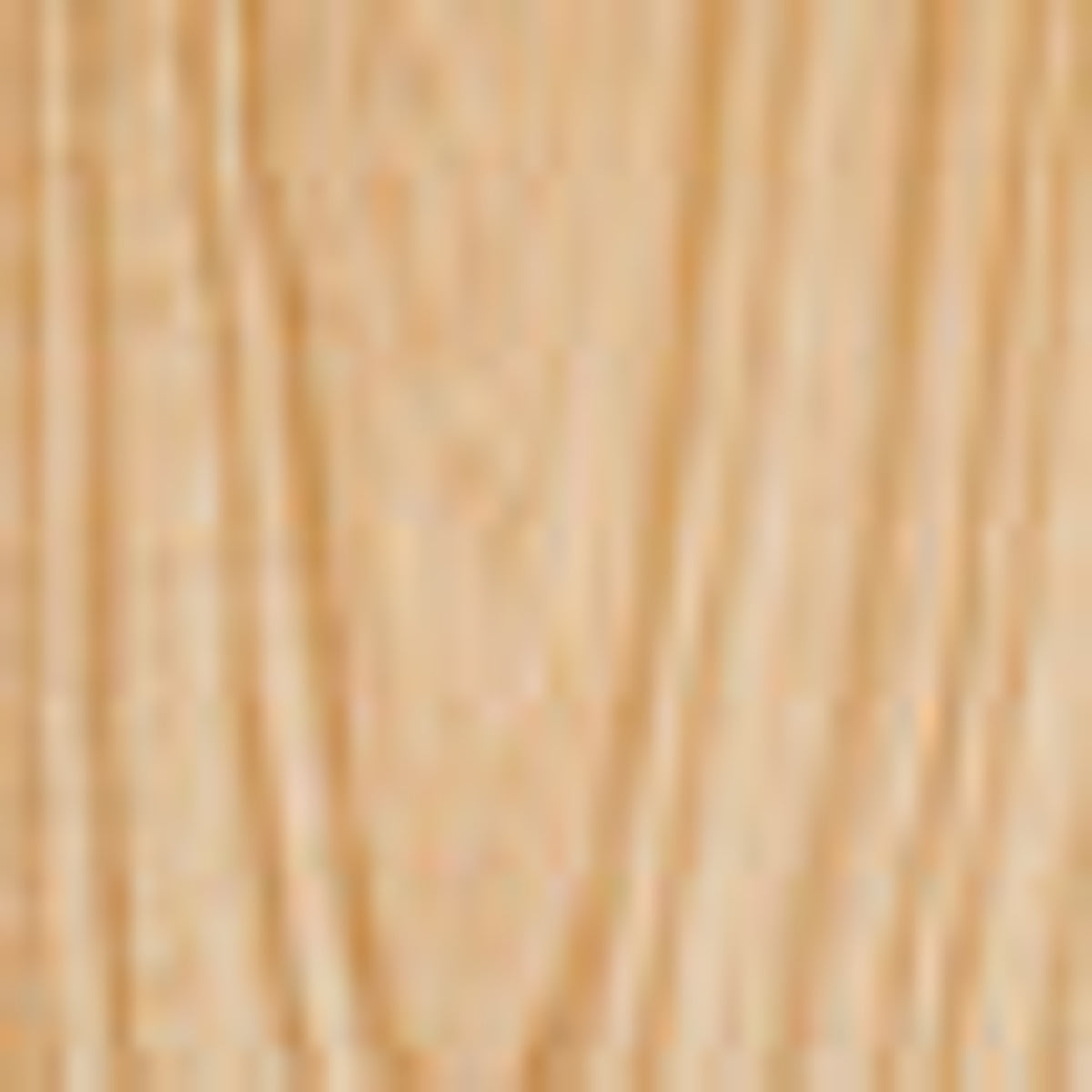 Lecture Dining Chair