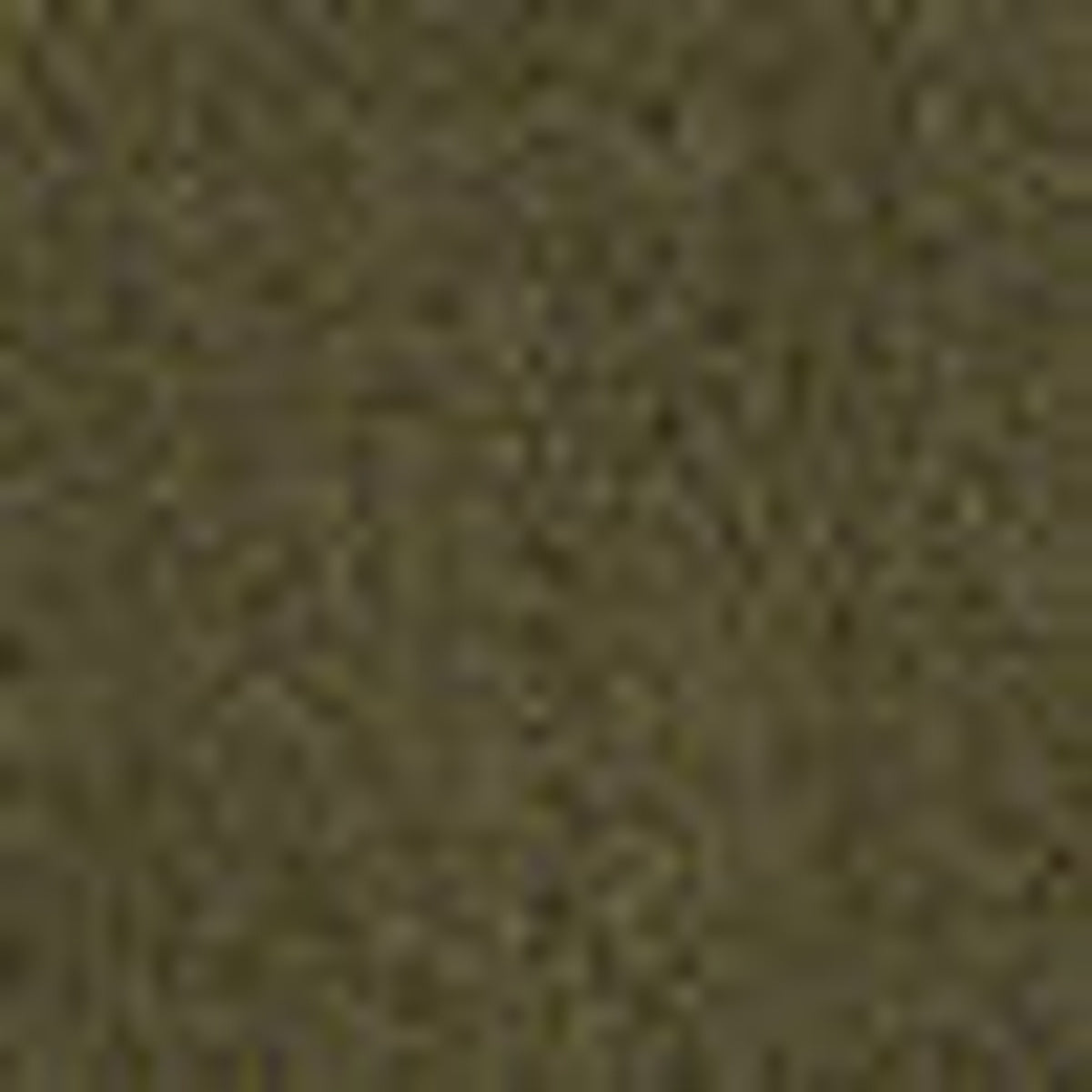 Podium Modular 3PC Sofa