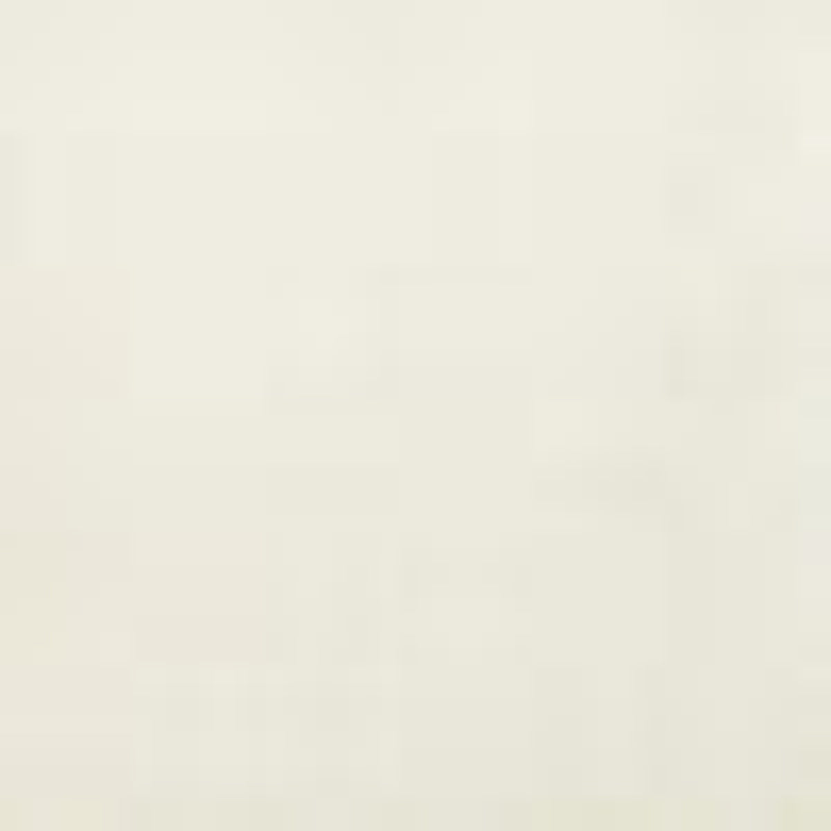 Renfrew U-Shaped Sectional