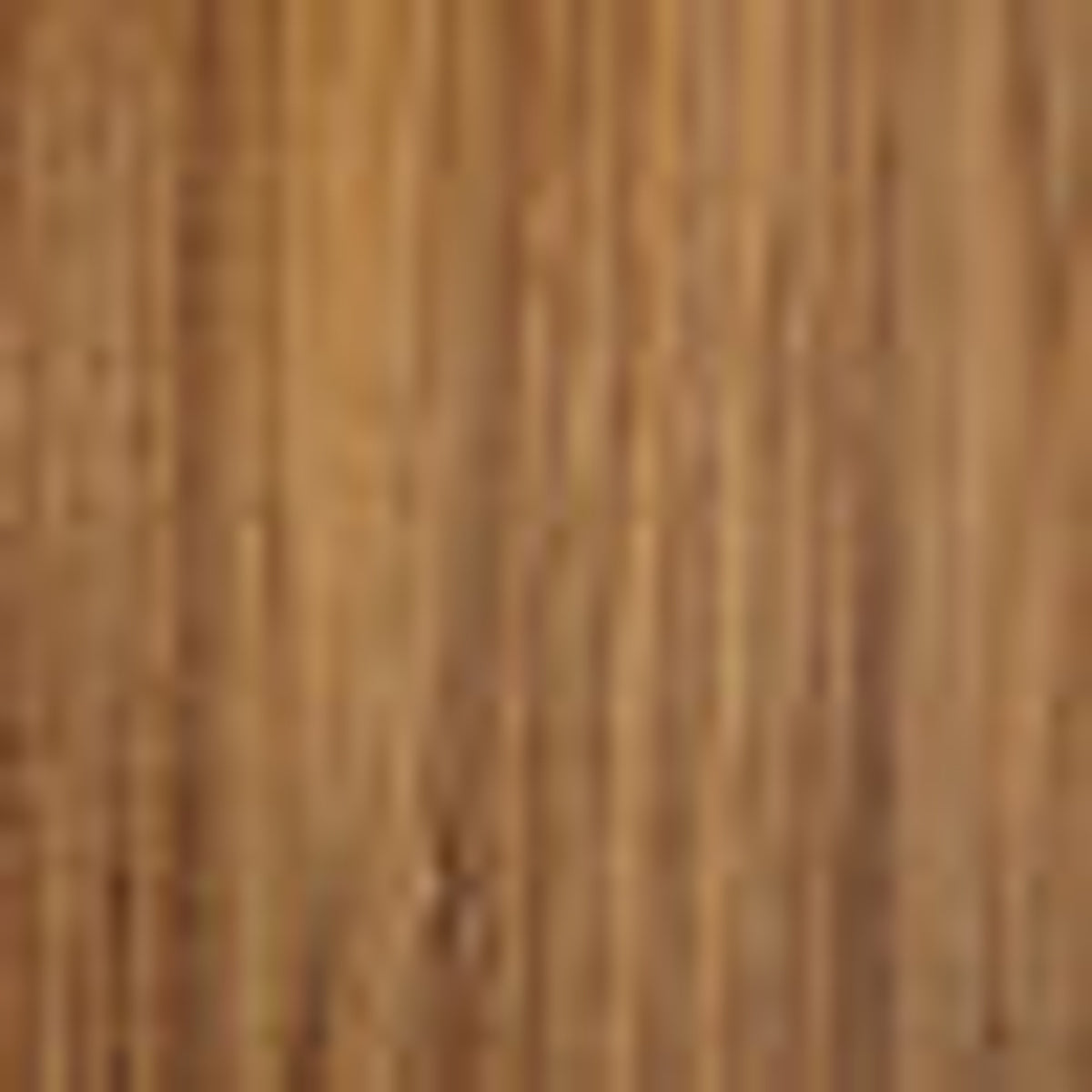 Lecture Dining Chair