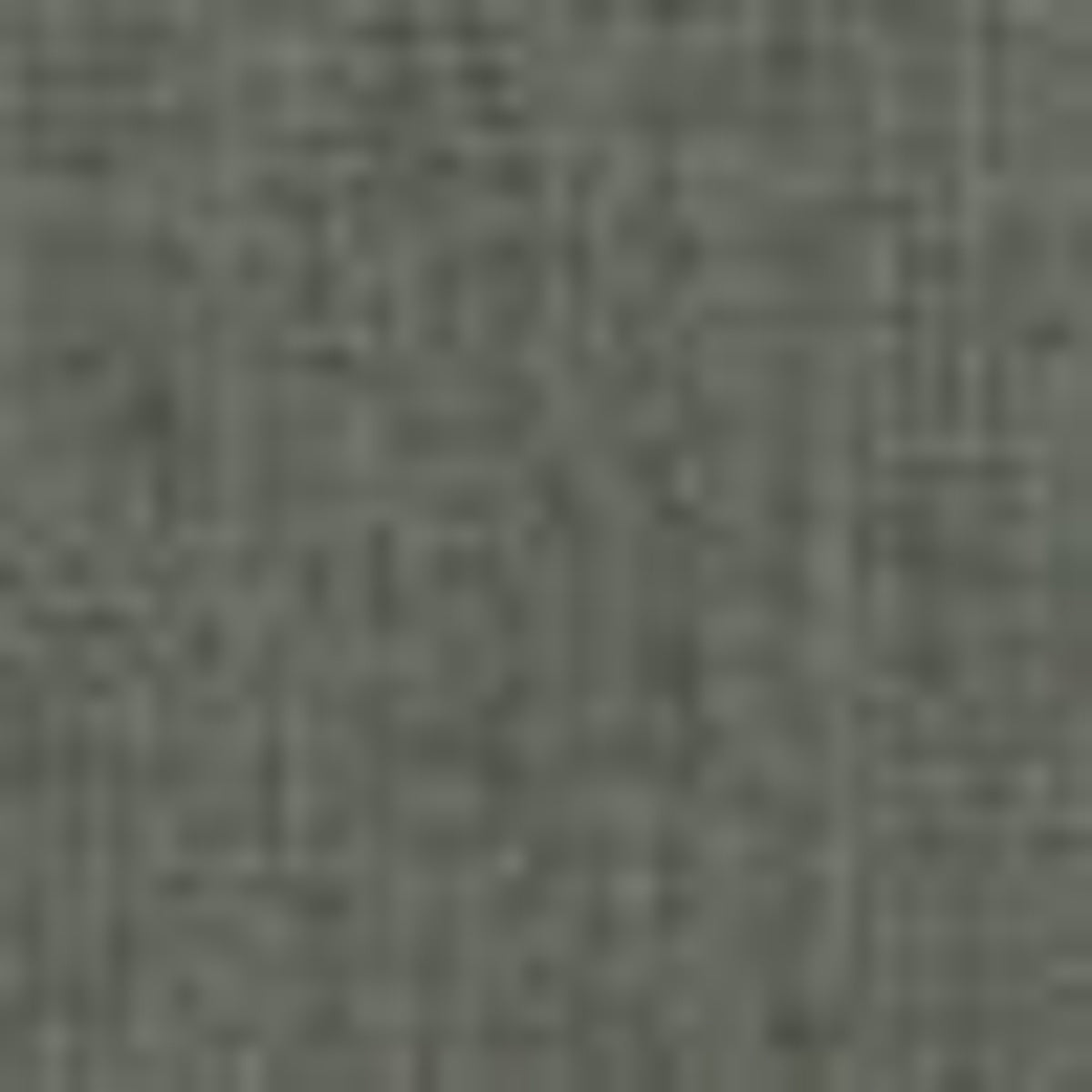 Augusta Bi-Sectional