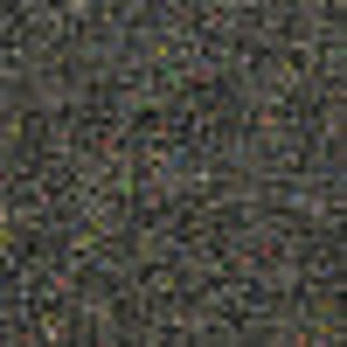 Augusta Bi-Sectional