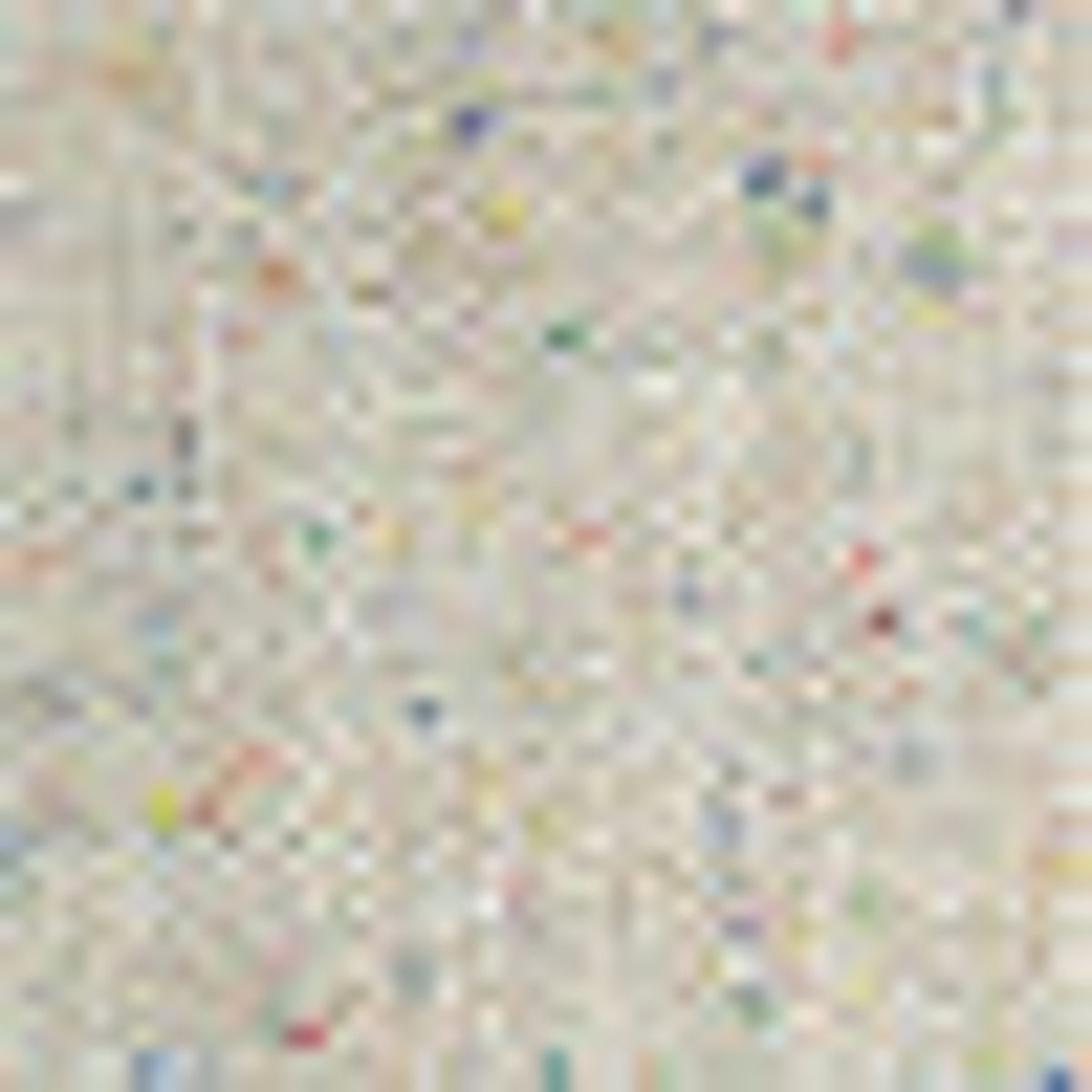 Augusta Bi-Sectional