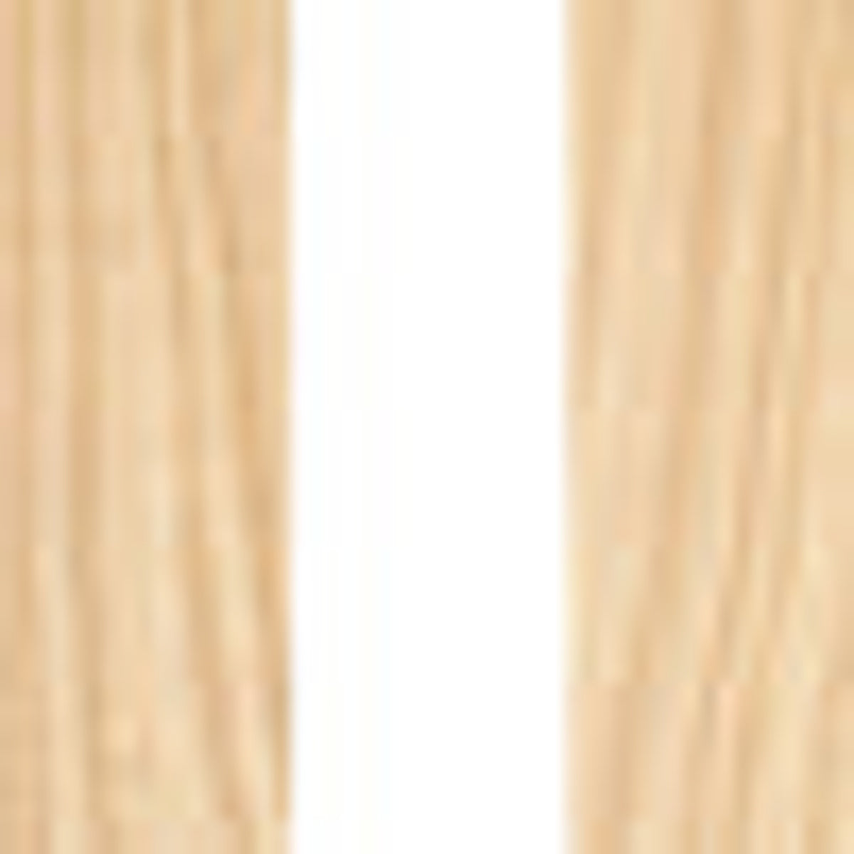 Branch-1 Multi Storage Unit