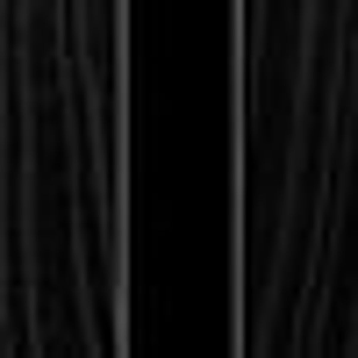 Branch-1 Storage Unit