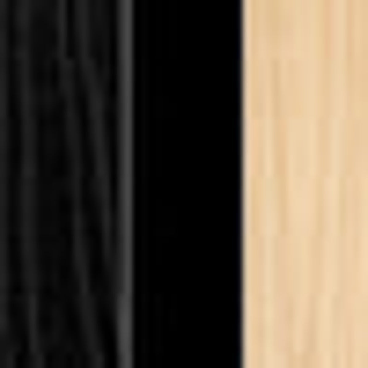 Branch-1 Multi Storage Unit