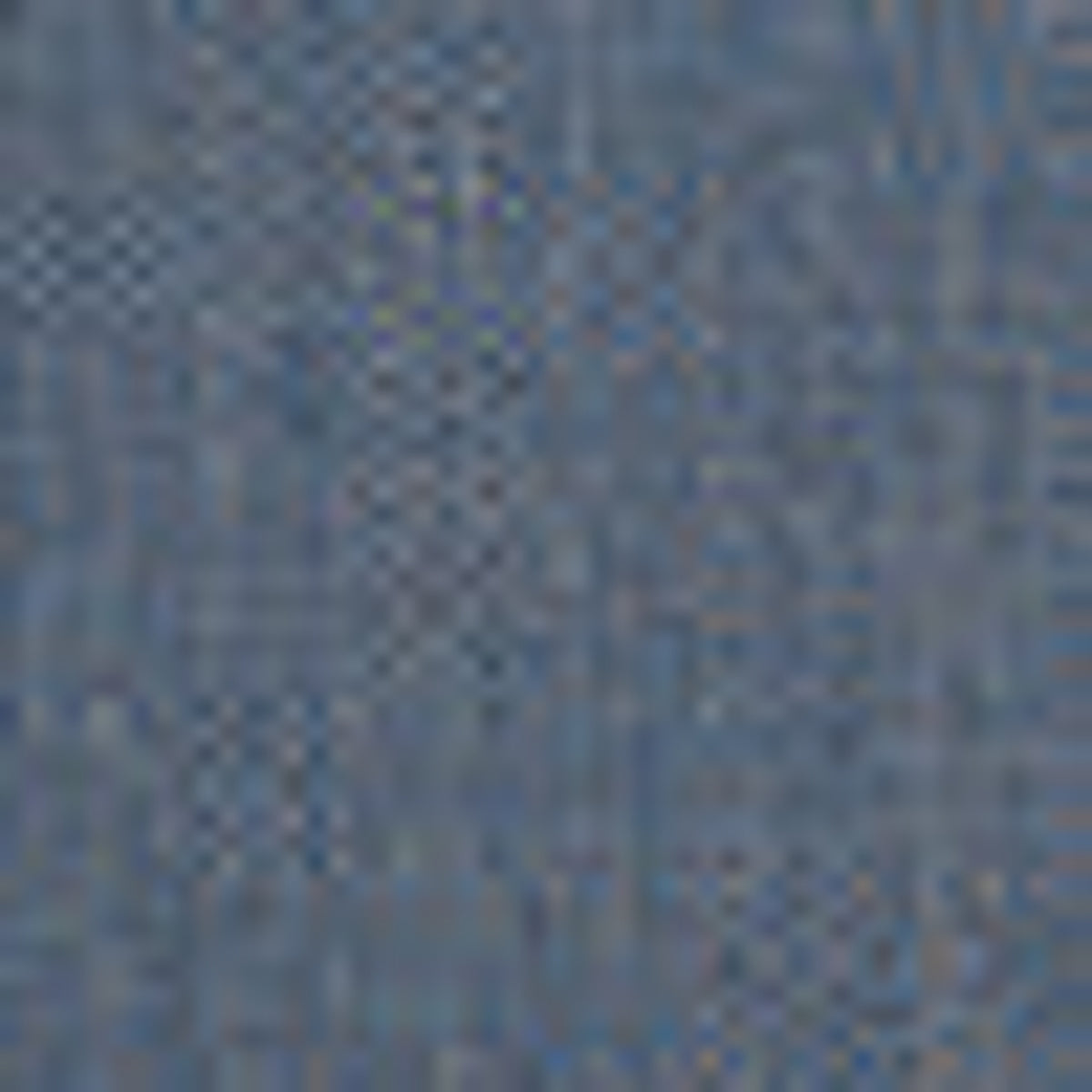 Podium Modular Ottoman