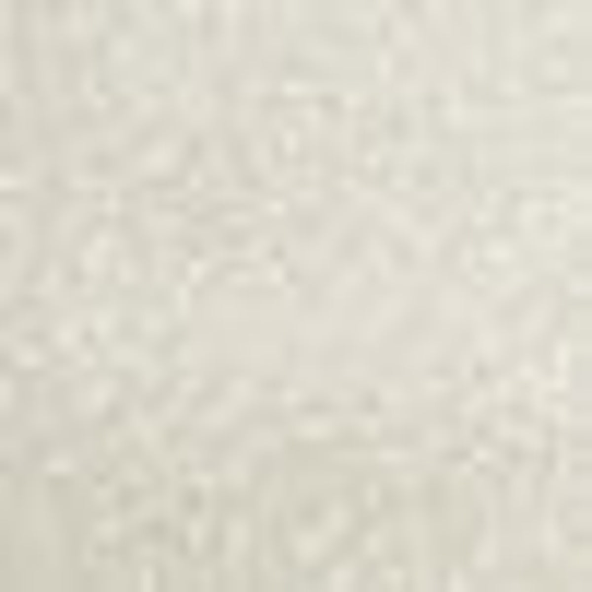 Podium Modular 2PC Sofa