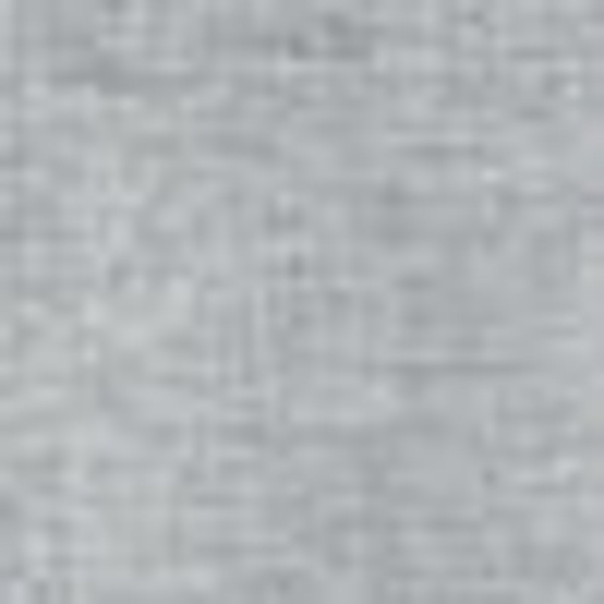 Podium Modular Corner