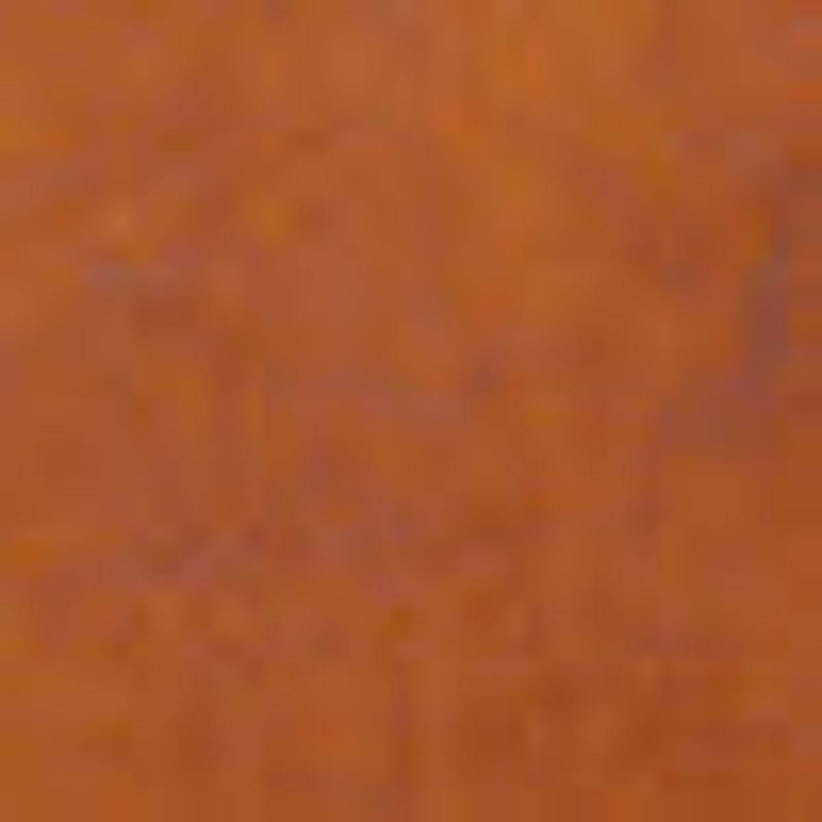 Mix Modular Left Arm