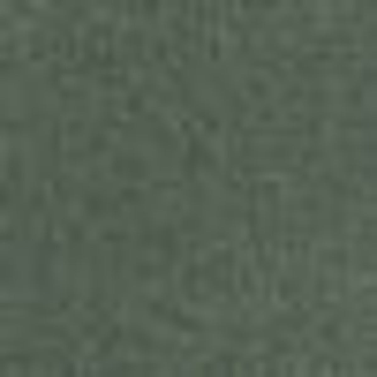 Nest Modular Ottoman