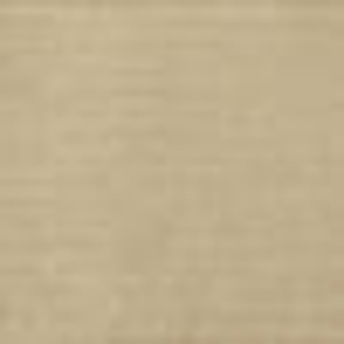 Renfrew U-Shaped Sectional