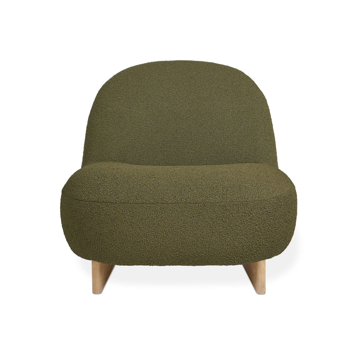Arlo Chair