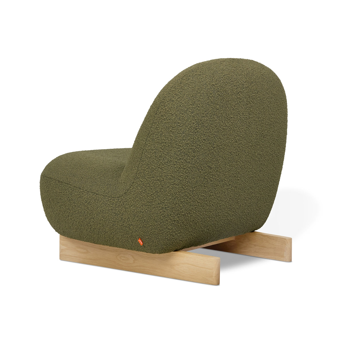 Arlo Chair