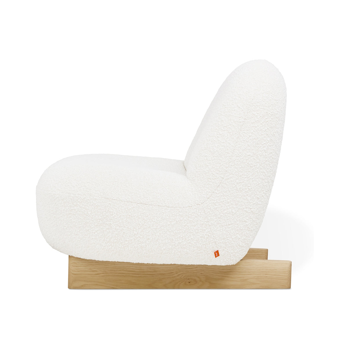 Arlo Chair