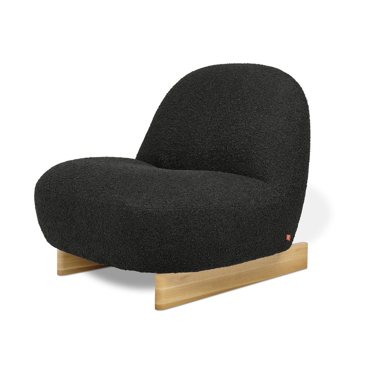 Arlo Chair