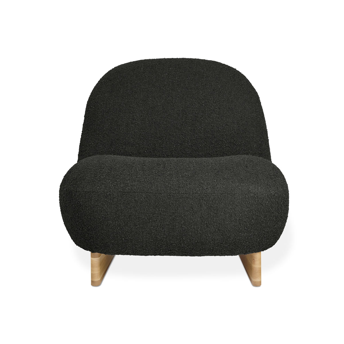 Arlo Chair