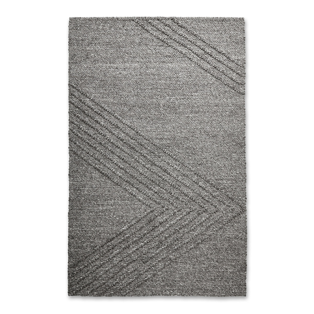 Avro Rug