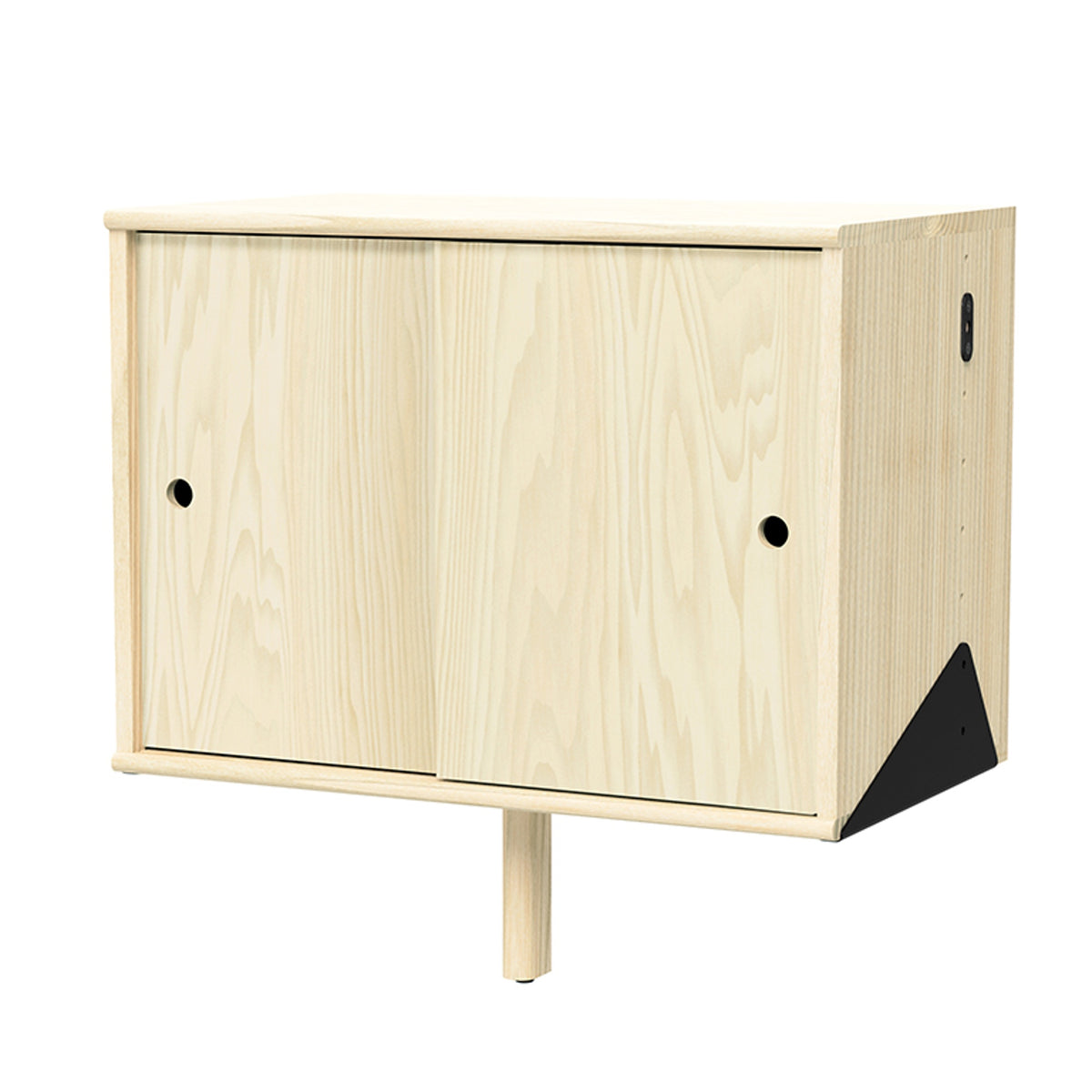 Branch Large Cabinet