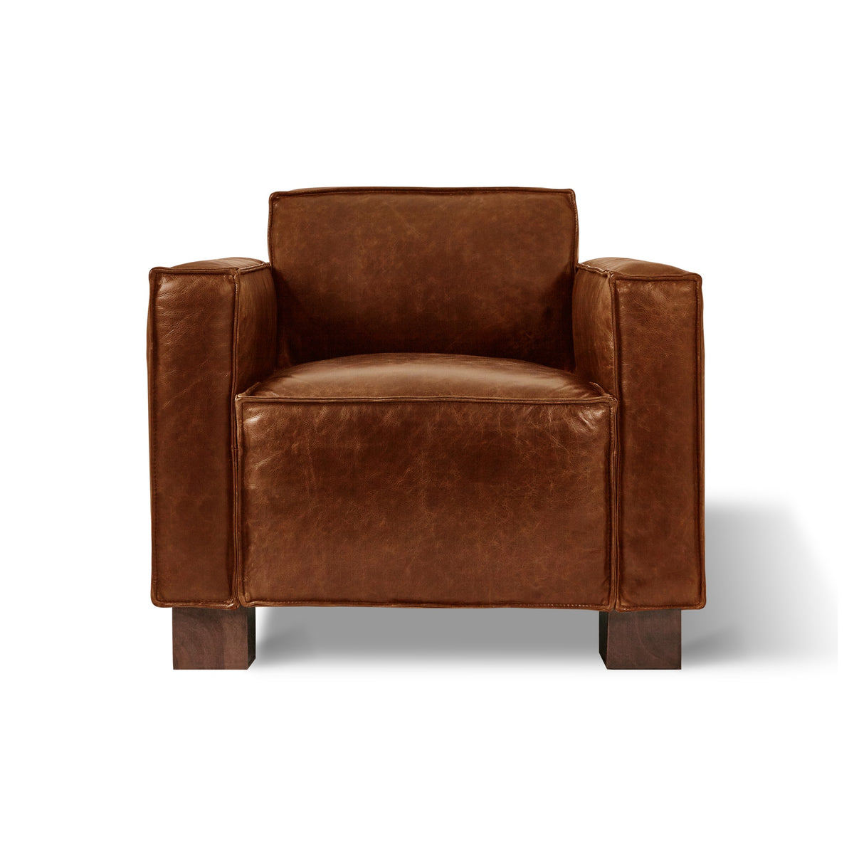 Cabot Chair