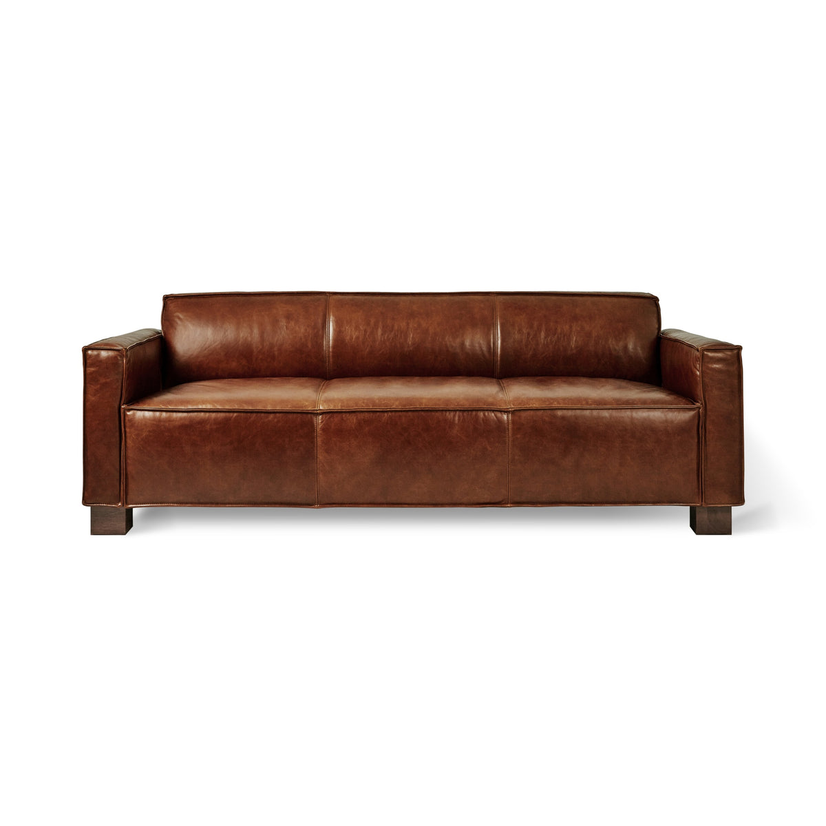 Cabot Sofa