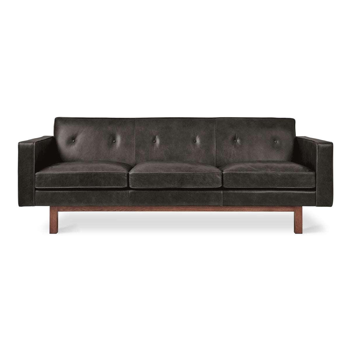 Embassy Sofa
