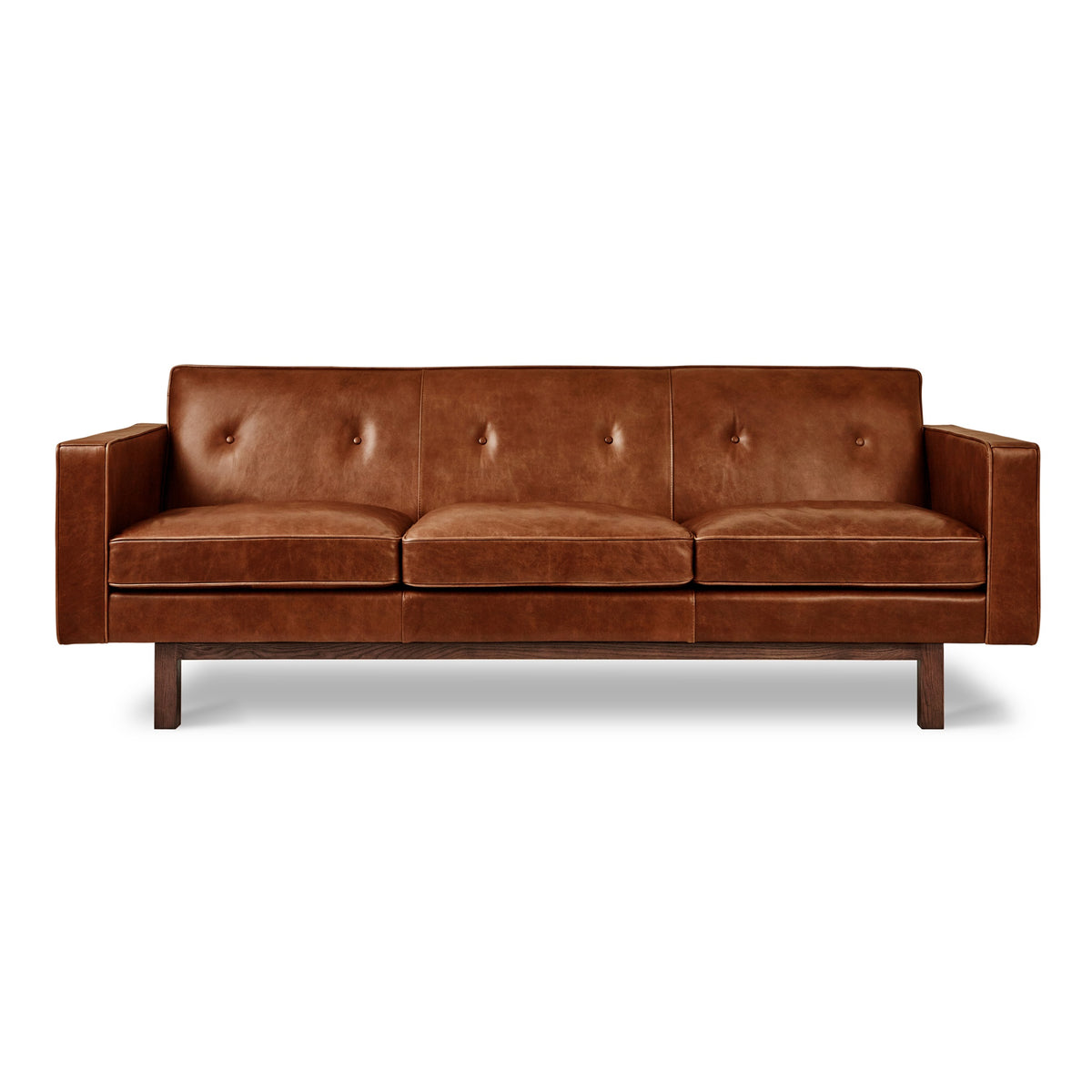 Embassy Sofa