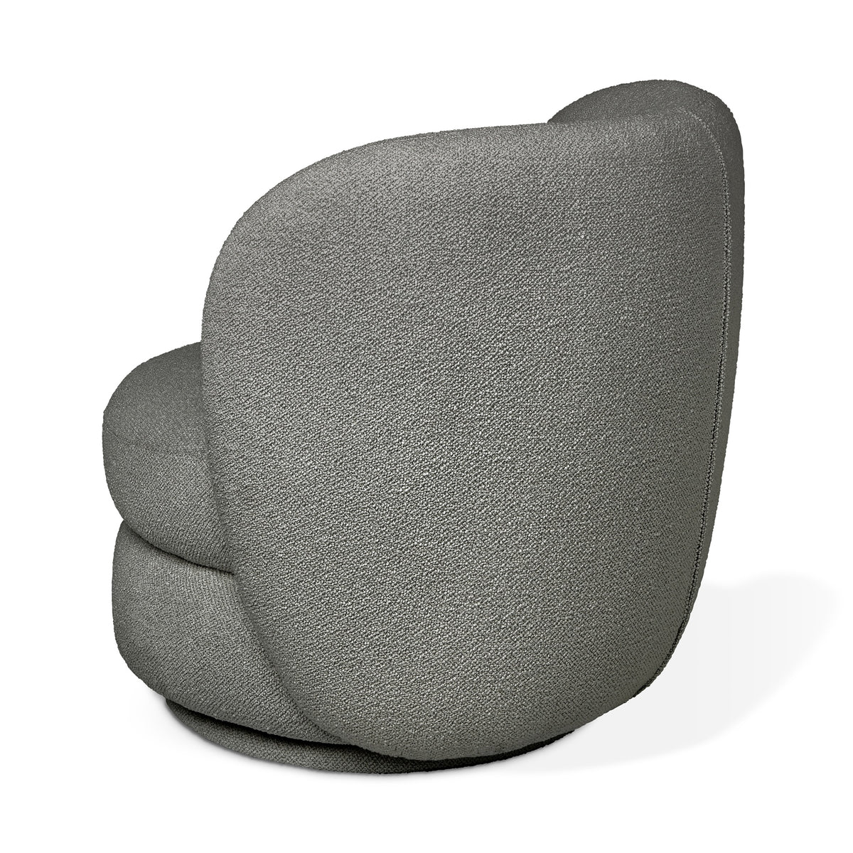Forme Swivel Chair