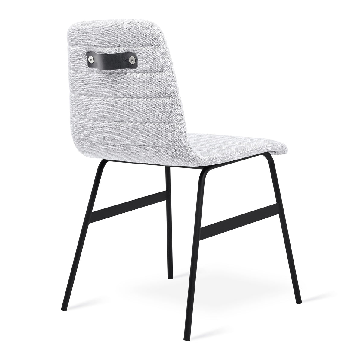 Lecture Dining Chair