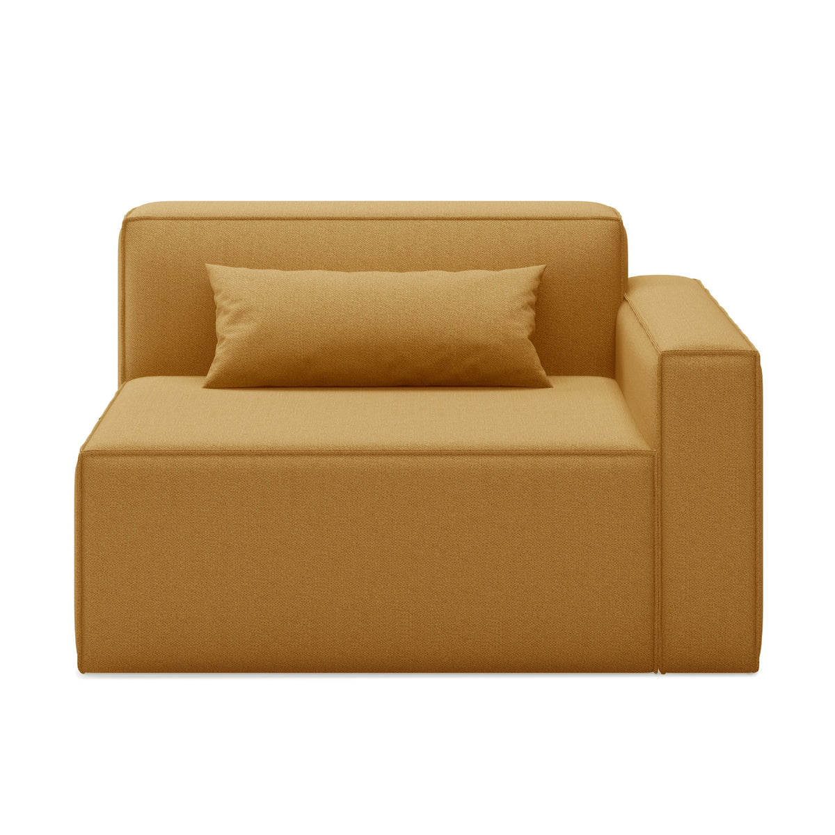 Mix Modular Right Arm