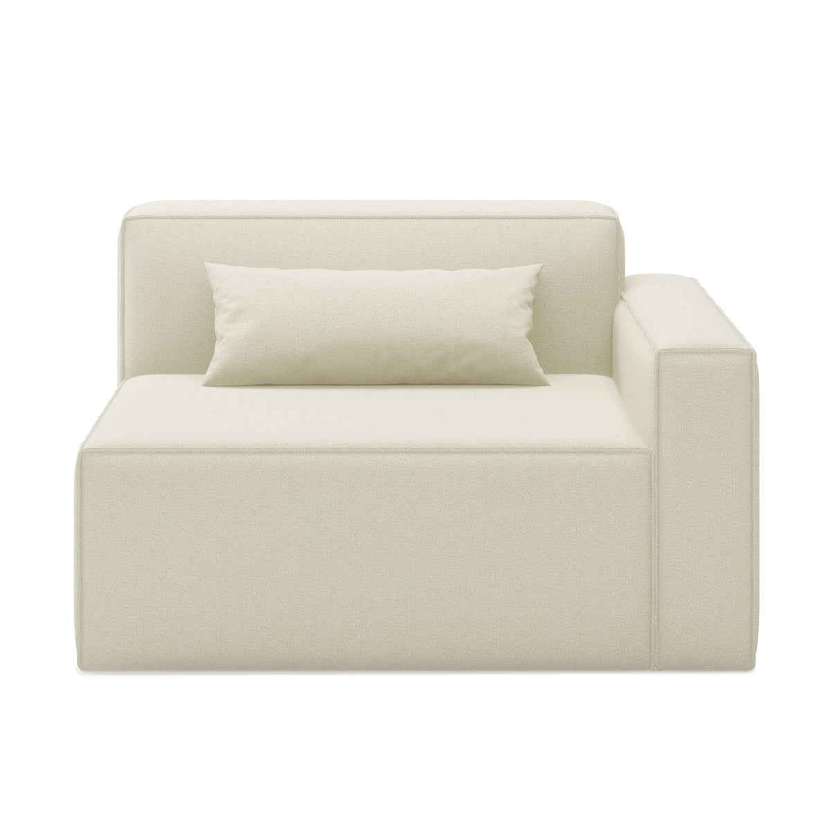 Mix Modular Right Arm