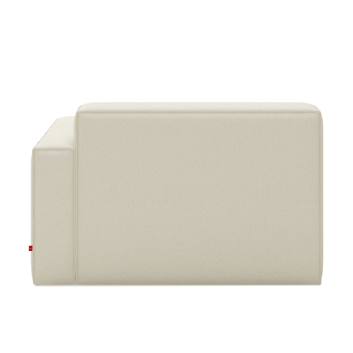 Mix Modular Right Arm