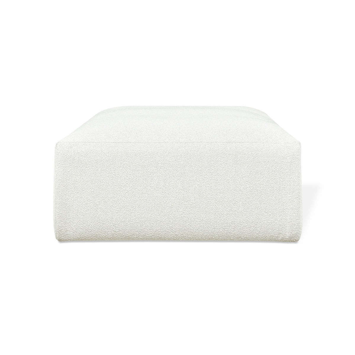 Nest Modular Ottoman