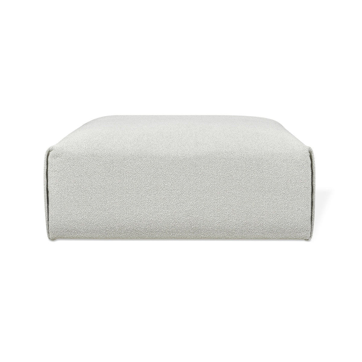 Nest Modular Ottoman