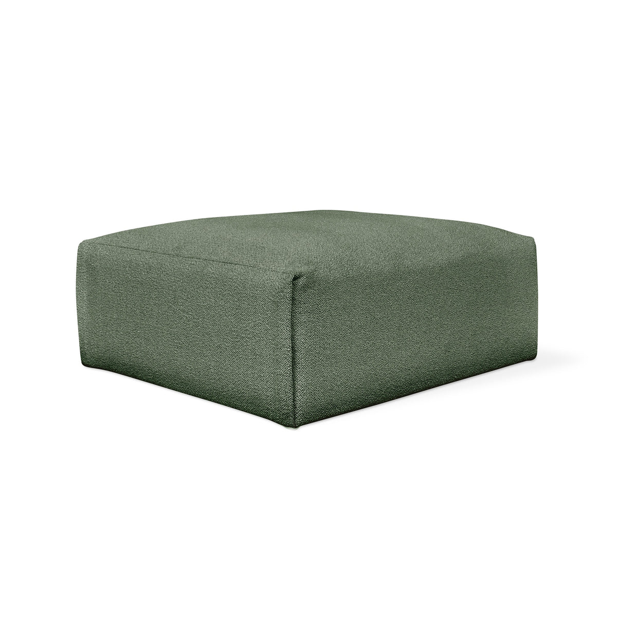 Nest Modular Ottoman